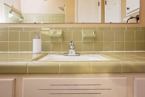The Dandridge Guest House image 15