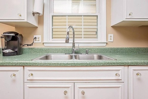 The Dandridge Guest House image 18
