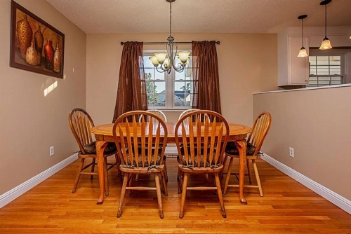 The Dandridge Guest House image 20