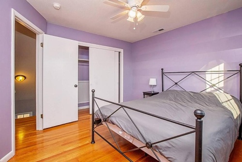 The Dandridge Guest House image 27
