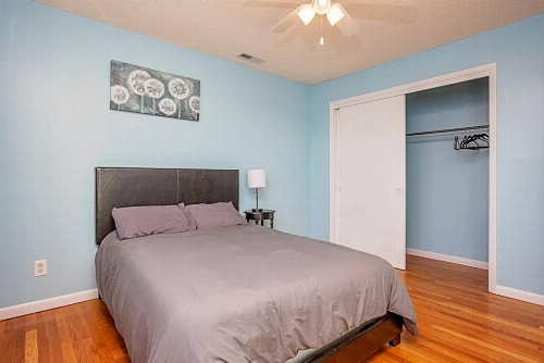 The Dandridge Guest House image 3